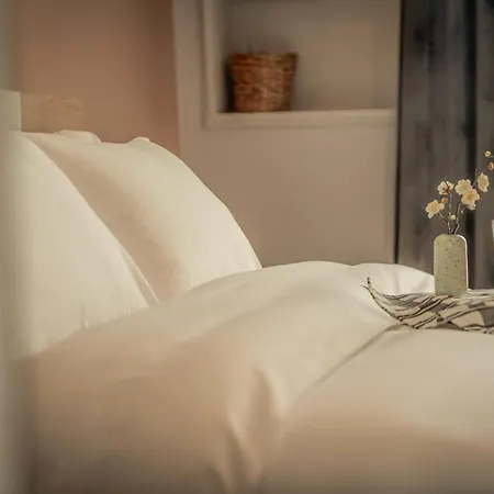 Poseidon's On White Tower Midas