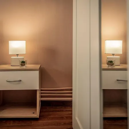 Poseidon's On White Tower Midas * Szaloniki