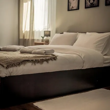 Poseidon's On White Tower Midas