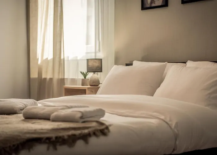 Poseidon's On White Tower Midas