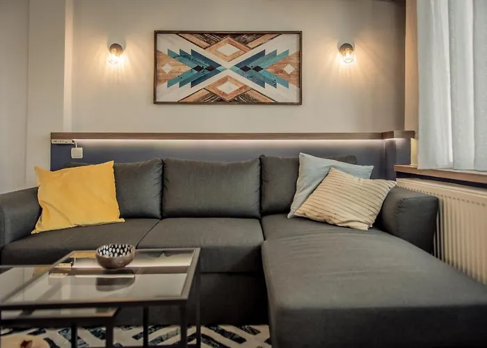 Poseidon's On White Tower Midas * 塞萨洛尼基