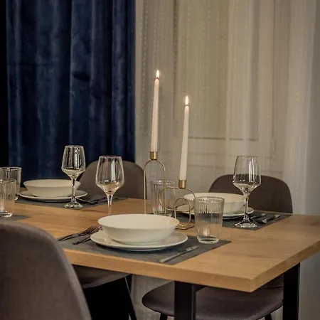 Poseidon's On White Tower Midas