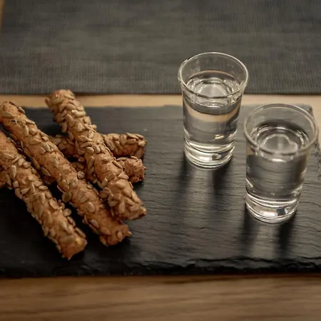 Διαμέρισμα Poseidon's On White Tower Midas Θεσσαλονίκη