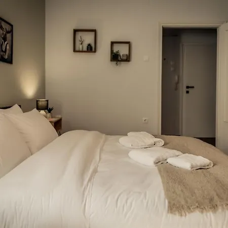 Poseidon's On White Tower Midas * Θεσσαλονίκη