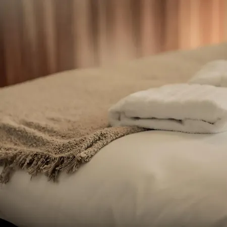 Poseidon's On White Tower Midas