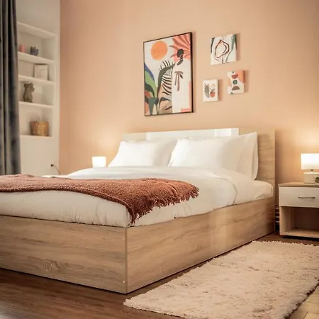 Poseidon's On White Tower Midas *