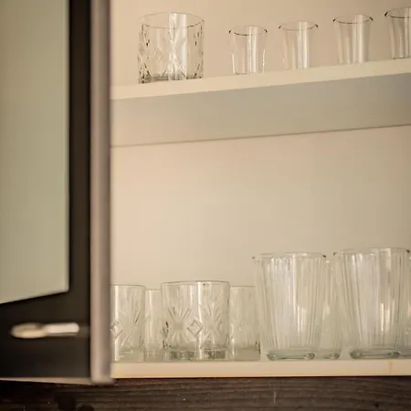 Poseidon's On White Tower Midas Θεσσαλονίκη