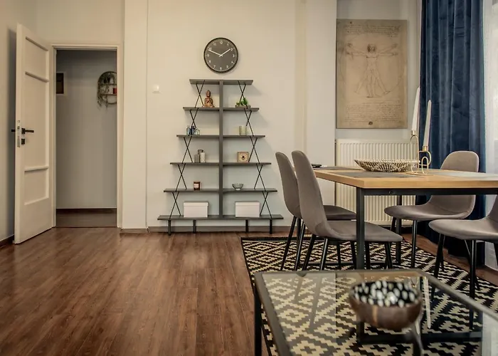 Poseidon's On White Tower Midas Appartement Thessaloniki